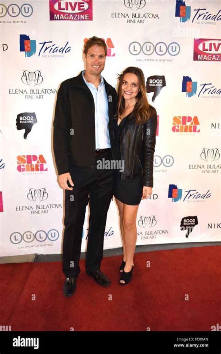 Natalie Brunell Husband: A Comprehensive Look into Her Personal Life