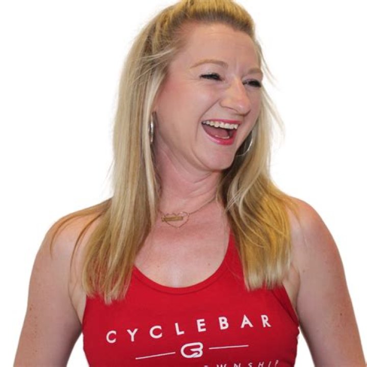 Natalie Engal: A Comprehensive Insight into Her Life and Career