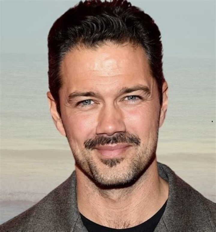 Unveiling Nathan West: The Journey of a Multifaceted Artist