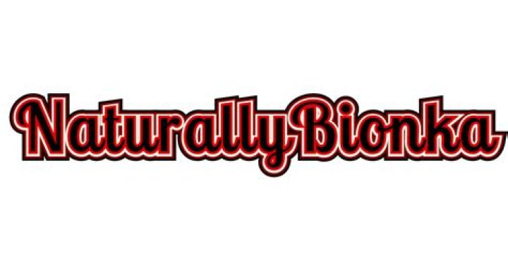 Unveiling Naturally Bionka: Real Name and Age of the Social Media Sensation