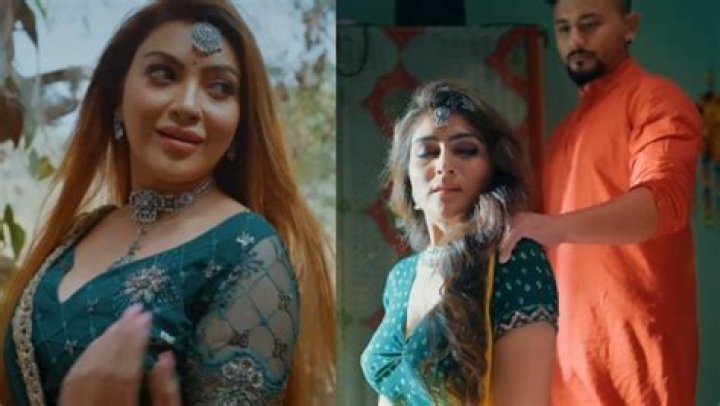 New Ullu 2025: The Future of Indian Digital Entertainment