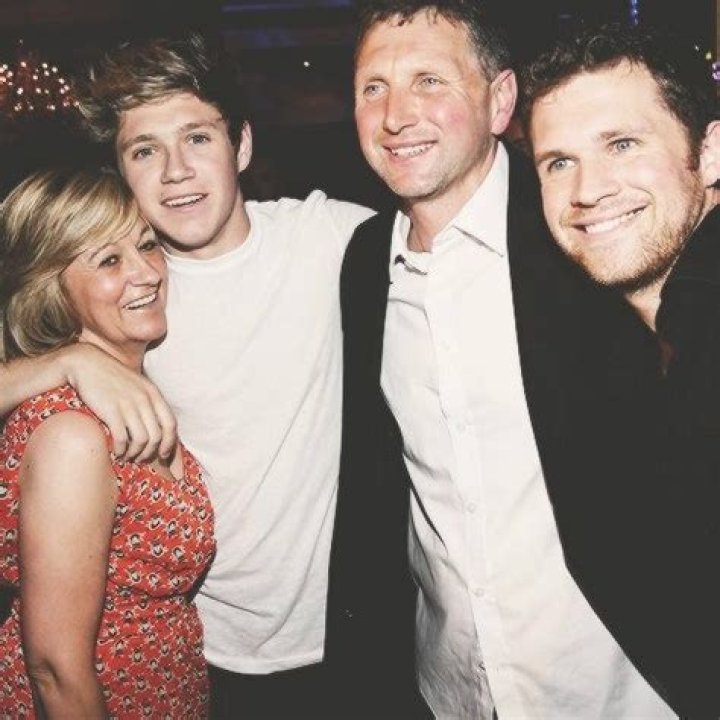Niall Horan Family: A Closer Look at the Beloved Singer&rsquo;s Family Life