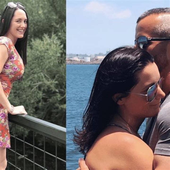 Nichol Kessinger: Where Is She Now?