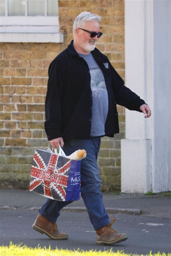 Top Nick Berry Recipes &amp; Facts