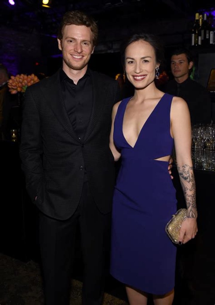 Nick Gehlfuss and Lillian Matsuda: A Deep Dive Into Their Lives, Careers, and Impact