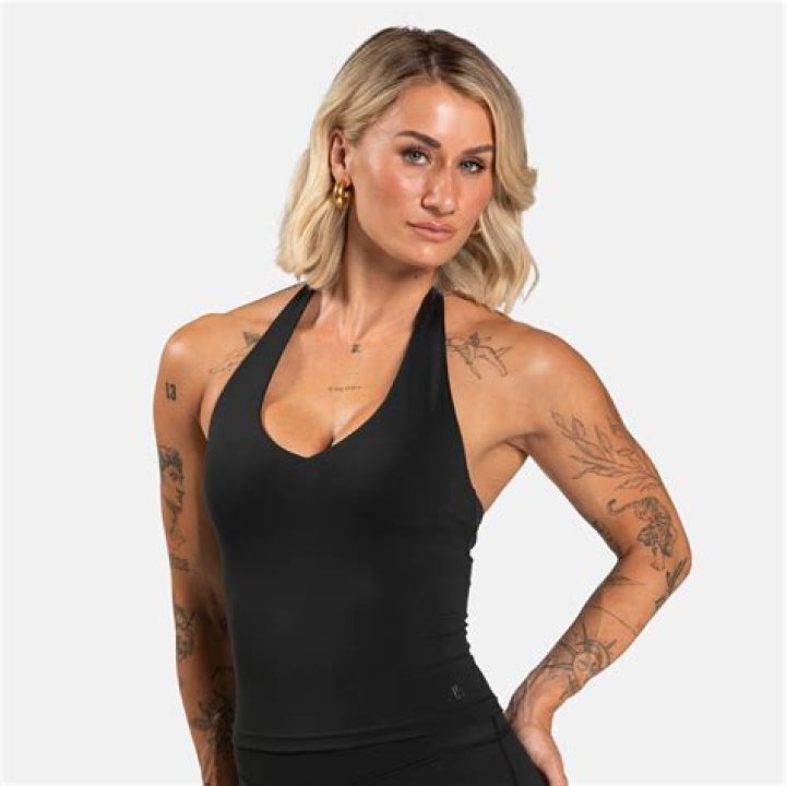 Nickitheboss IG: A Rising Star in the Digital World