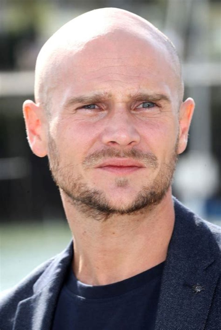 Nicolas Coe: The Visionary Entrepreneur Redefining Business Excellence