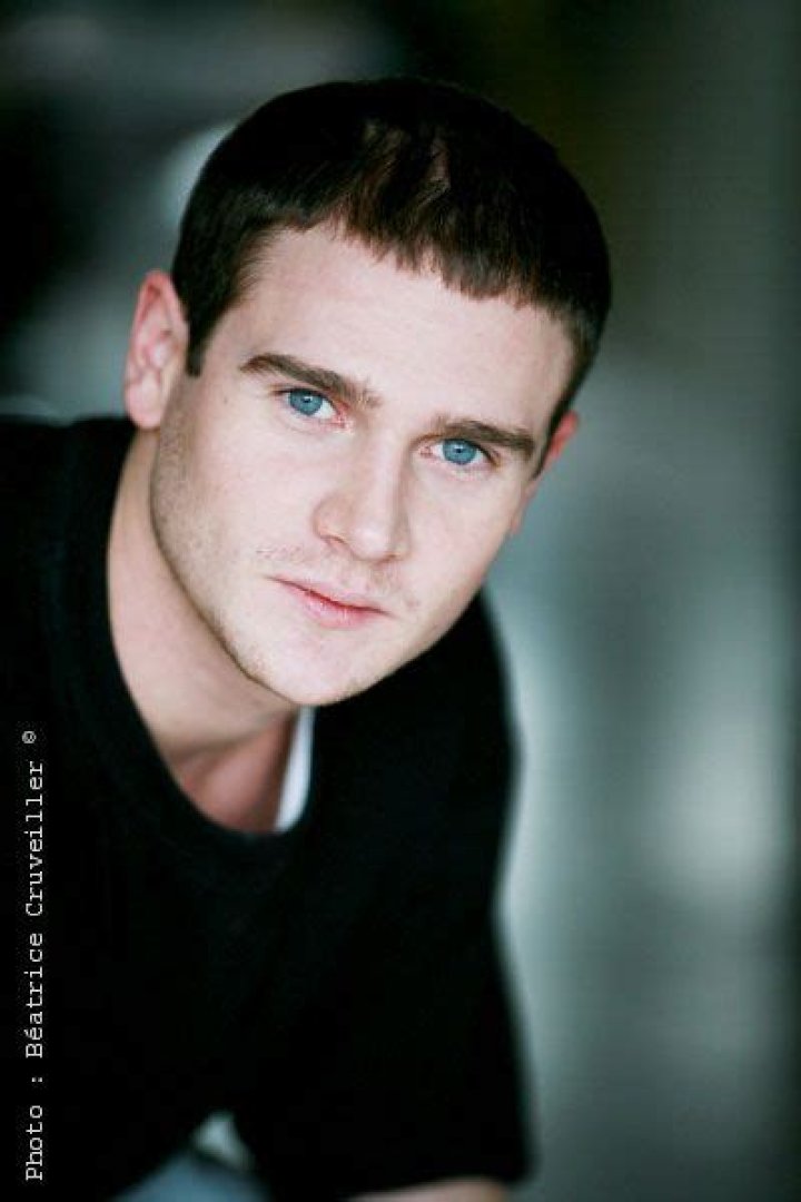 Nicolas Gob Age: A Comprehensive Look into the Life and Career of Nicolas Gob