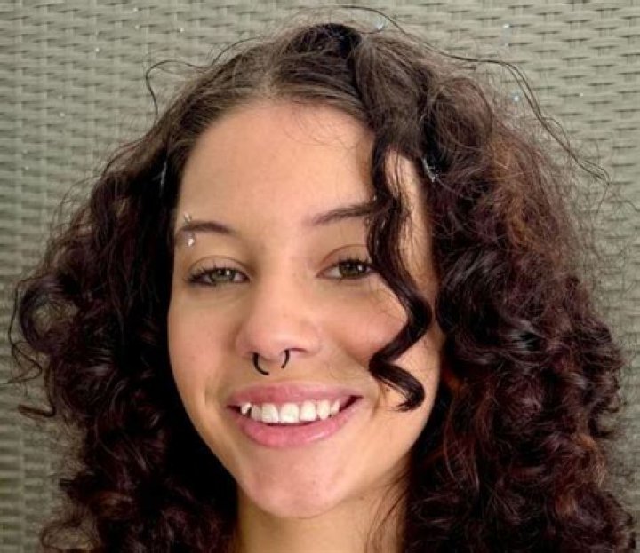 Nicole Luva: The Rising Star in the Entertainment Industry