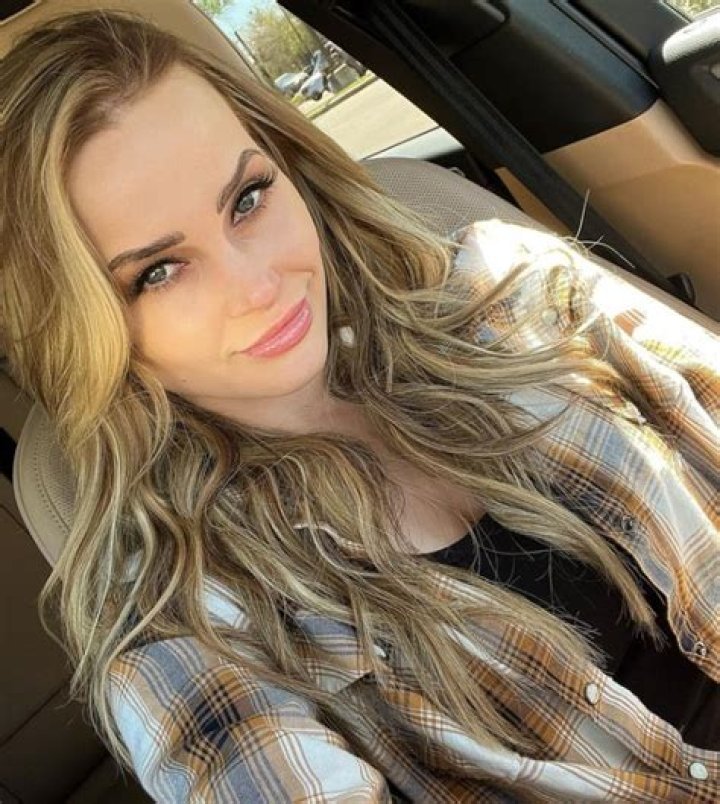 Niece Waidhofer Obituary: Celebrating a Life of Legacy and Impact