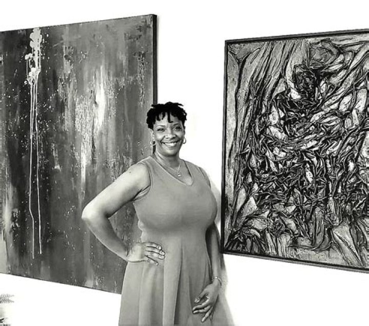 Nikia Ah: Unveiling the Extraordinary Life and Achievements