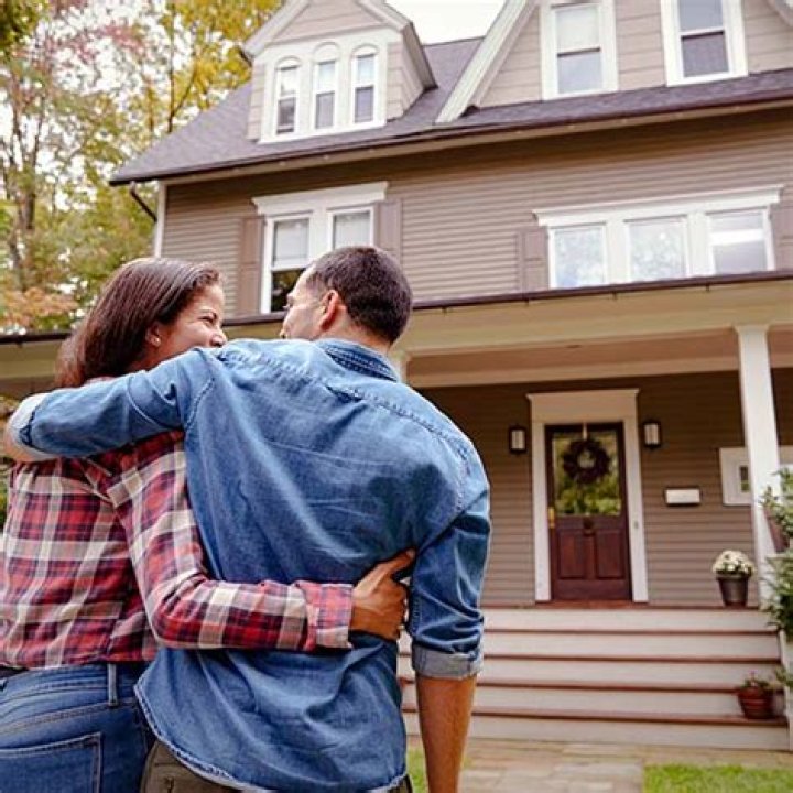 NJM Homeowners Insurance: Comprehensive Coverage for Your Peace of Mind