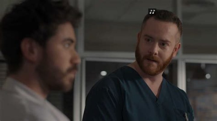 Noah Galvin: Exploring the Life and Career of a Rising Star