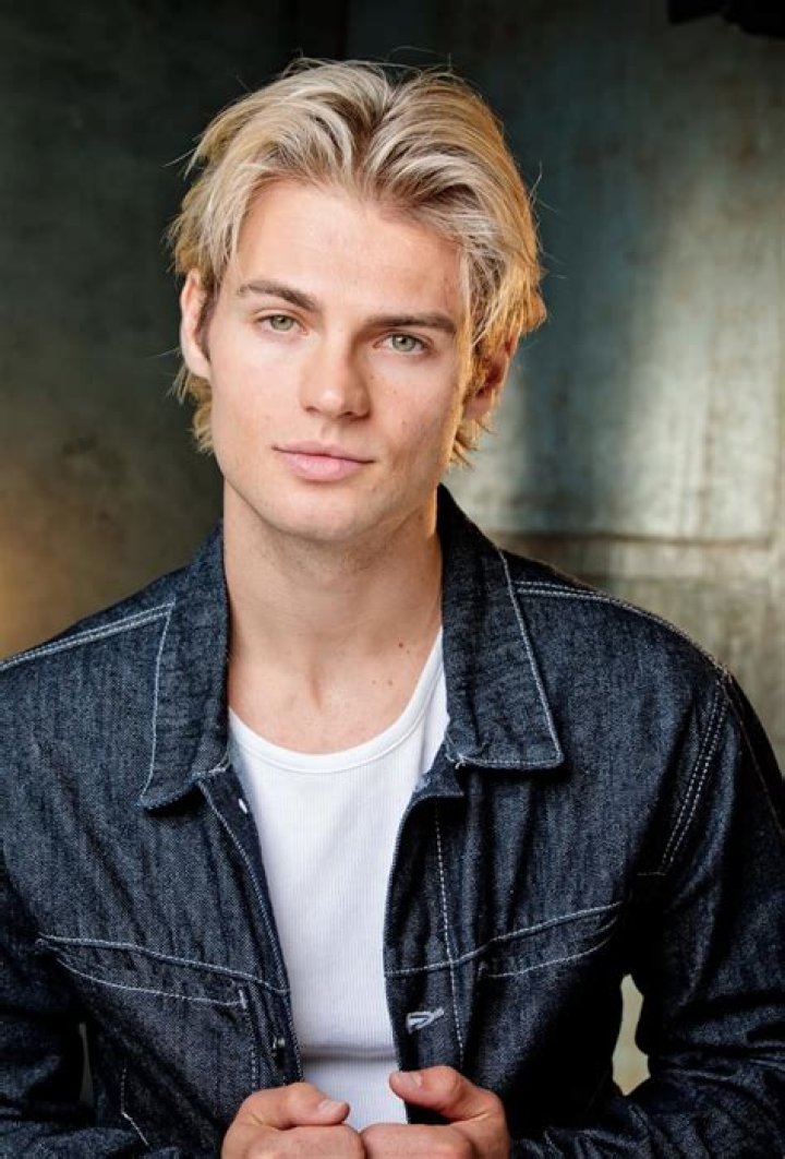 Noah Lalonde: Top Insights &amp; Updates