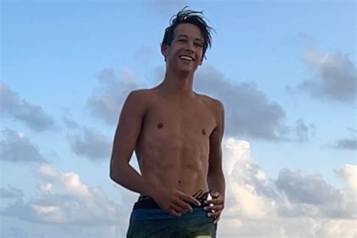 Noah Presgrove Update 2025: The Rising Star in the Entertainment Industry