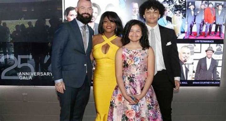 Noelle Slayton: The Rising Star in the Entertainment Industry