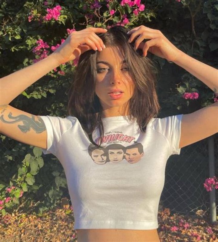 Noemiexlili Nude: A Comprehensive Guide to Understanding Online Privacy and Digital Awareness