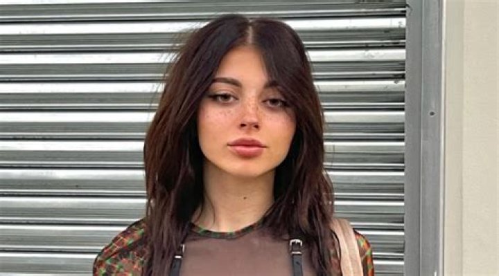 Noemiexlili: The Rising Star in the Digital Landscape