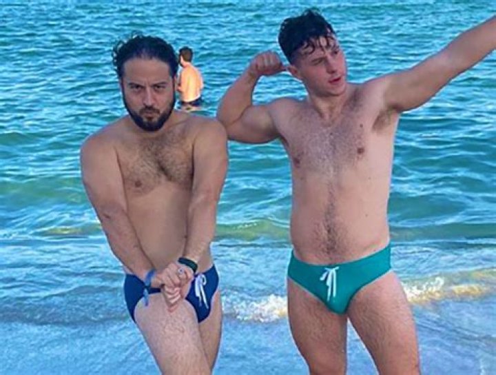 Nolan Gould: Addressing the Rumor and Understanding His Journey