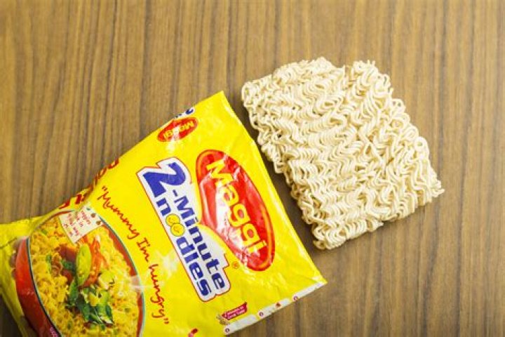 Important Noodle Recall 2024 - Check Your Kitchen!
