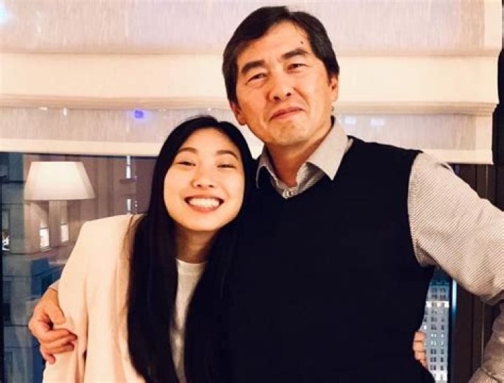 Nora Lum Husband: A Comprehensive Look Into Her Personal Life and Journey