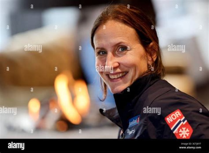 Nora Sanness: The Rising Star Redefining Modern Music