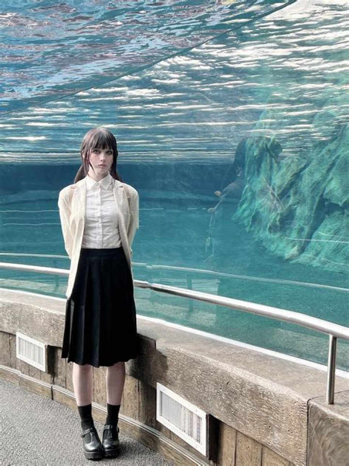 Norafawn Leaked: Unveiling the Truth and Addressing Concerns