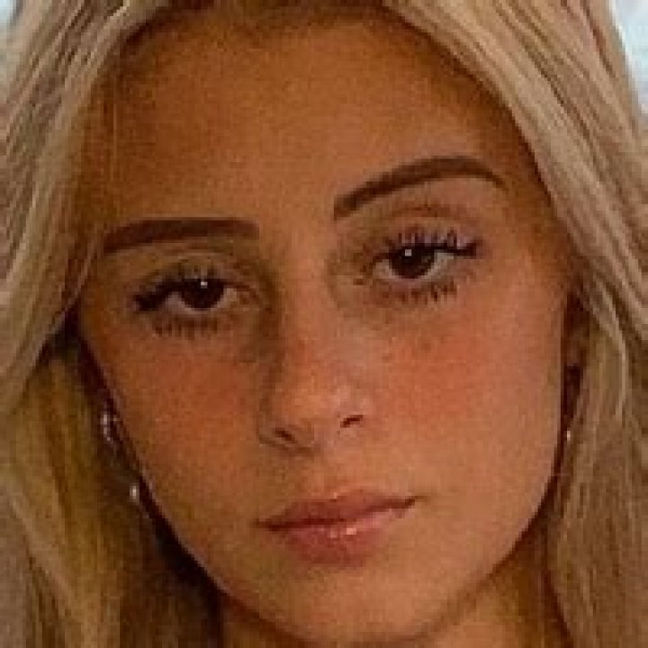 Norissa Valdez Nudes Leaked: Unveiling the Truth and Understanding the Impact