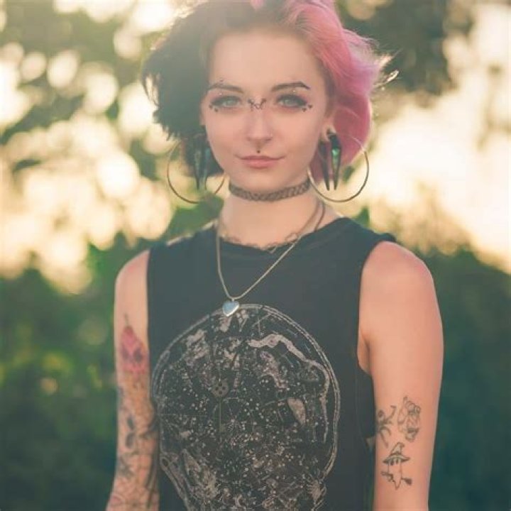 Understanding Noteasybeinwheezy: A Deep Dive into Its Origins and Impact