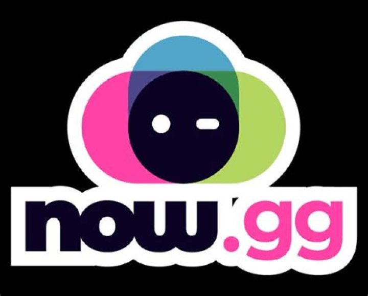 Best Deals on NOWGG Now!