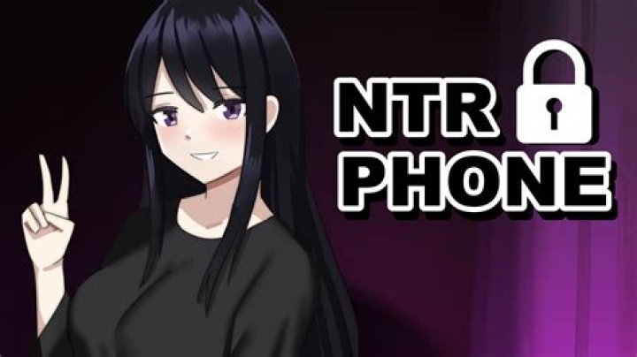 NTR Game Meaning: Understanding the Concept and Its Implications