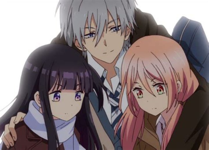 NTR in Anime Means: Exploring the Concept and Its Cultural Impact