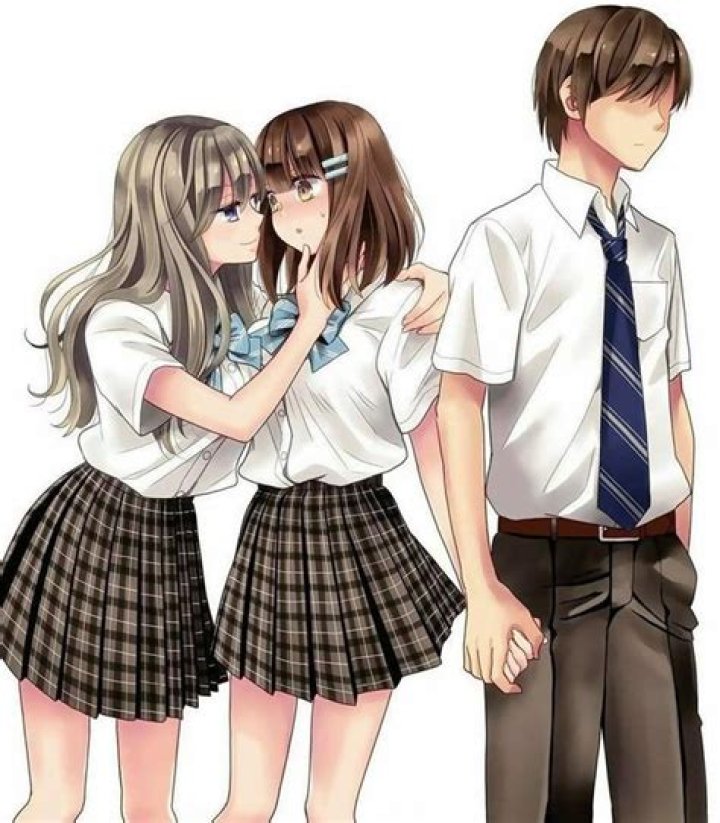 What Does NTR Mean? Understanding the Concept and Its Implications