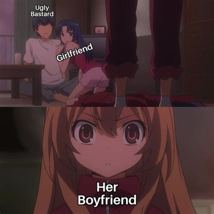 NTR Meaning in Relationship: Understanding the Concept and Its Implications