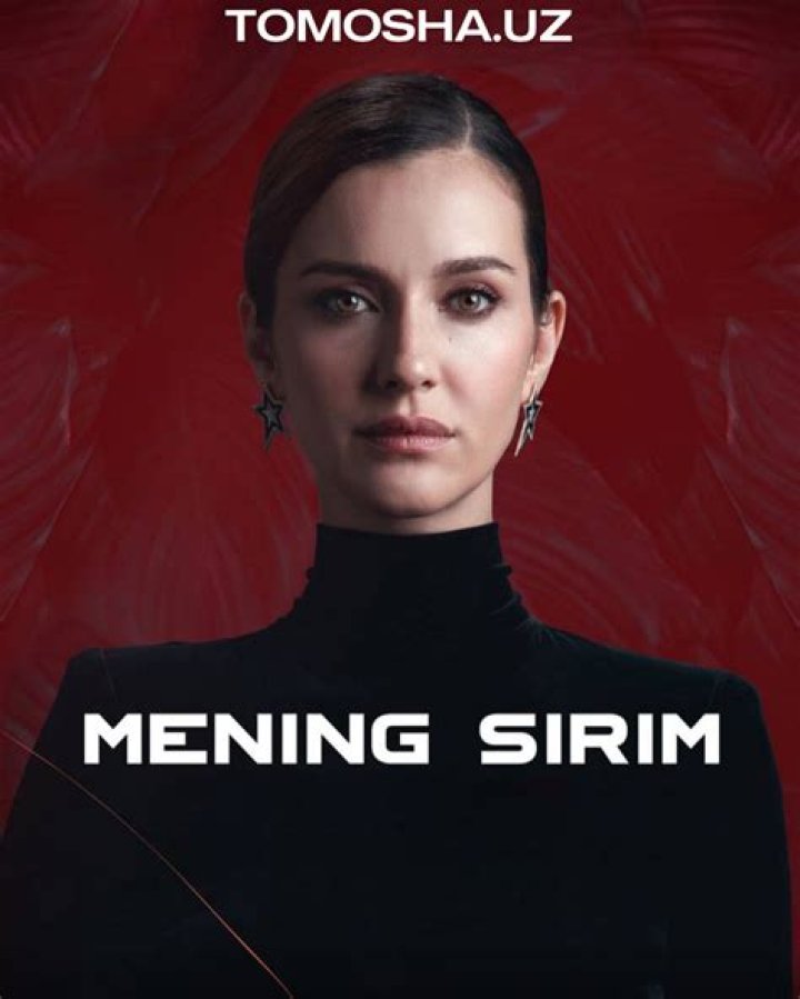 NTR Mening: Understanding the Symptoms, Causes, and Treatment Options