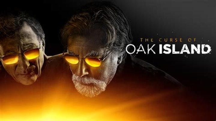 Exploring the Mysteries of Oak Island: A Journey Through Time