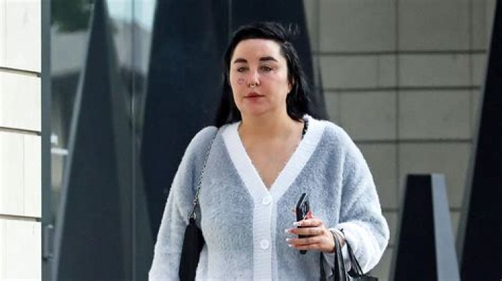 Unveiling the Inspiring Journey of Ok Cha Byrne: A Visionary in the World of Business