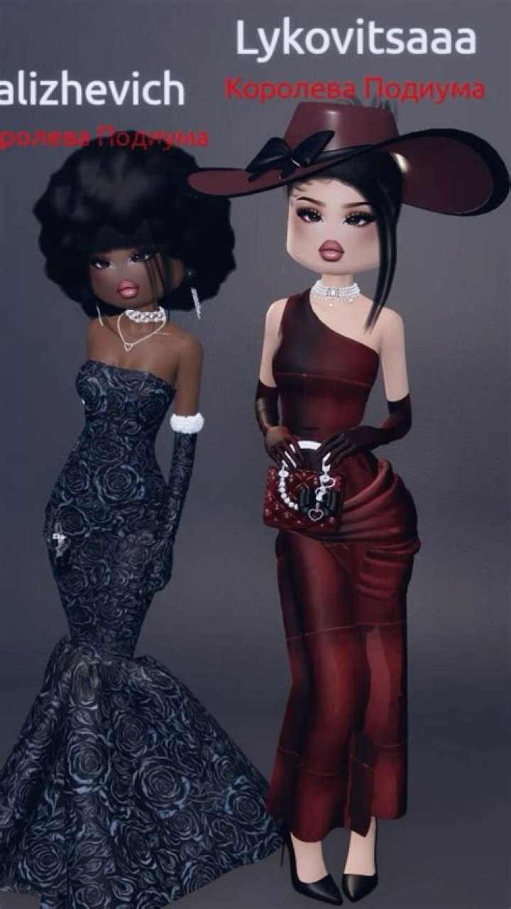 Old Hollywood DTI: A Comprehensive Guide to Its History, Influence, and Legacy