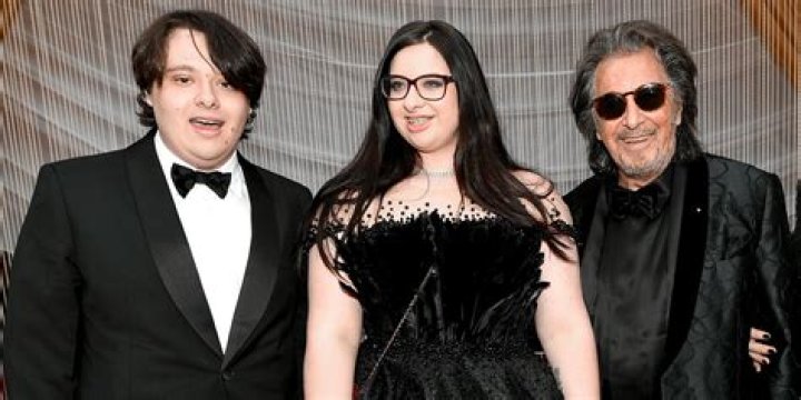 Olivia Pacino Disability: Understanding Her Journey, Challenges, and Achievements