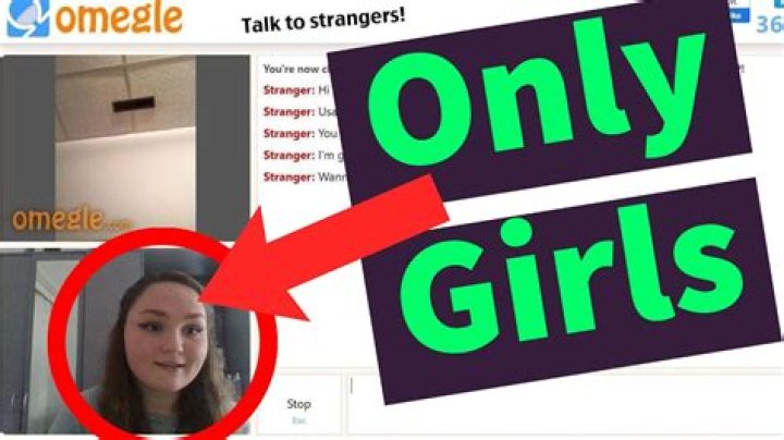 Omegle for Teens: A Comprehensive Guide to Safe and Fun Online Chat