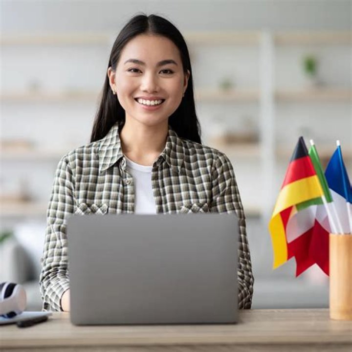 Unlocking the Power of Online: A Comprehensive Guide to Thriving in the Digital World