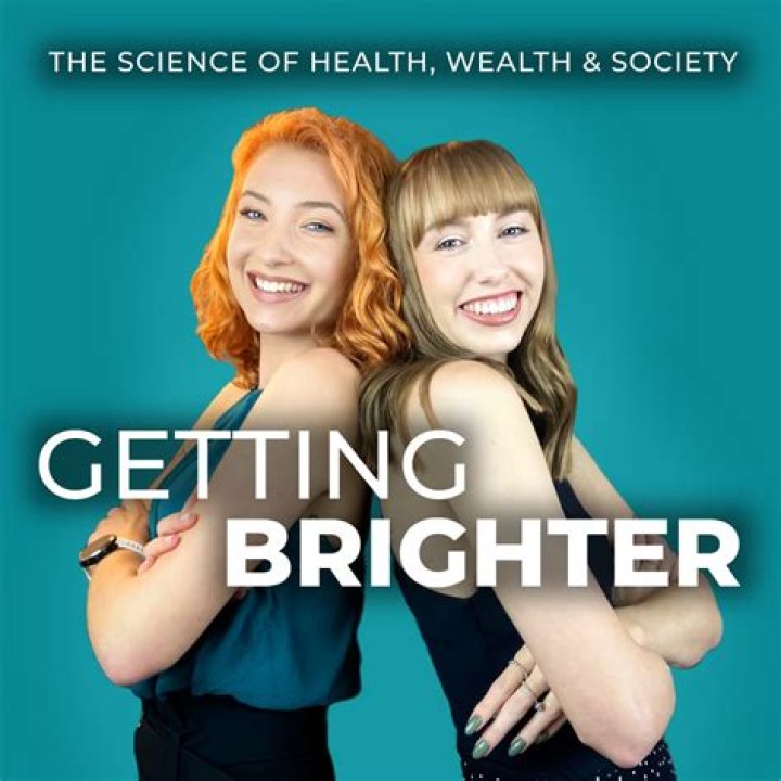 Only Getting Brighter: Fapello's Journey to Stardom