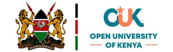 Open University of Kenya: A Comprehensive Guide to Online Education