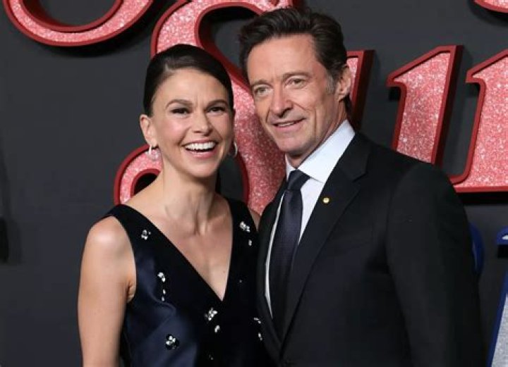 Oscar Maximilian Jackman: The Latest News & Updates