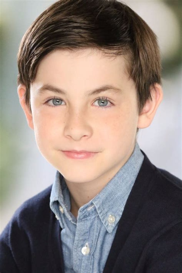 Owen Vaccaro: The Rising Star in the World of Entertainment