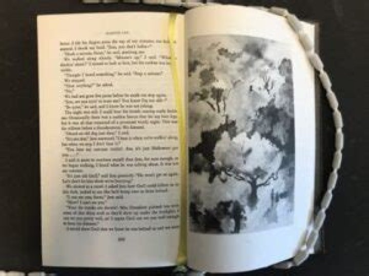 Page 174 To Kill a Mockingbird: A Detailed Analysis and Interpretation