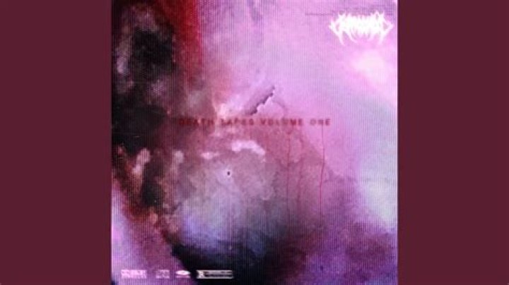 Pain Olympics: The Ultimate Test of Human Endurance and Resilience