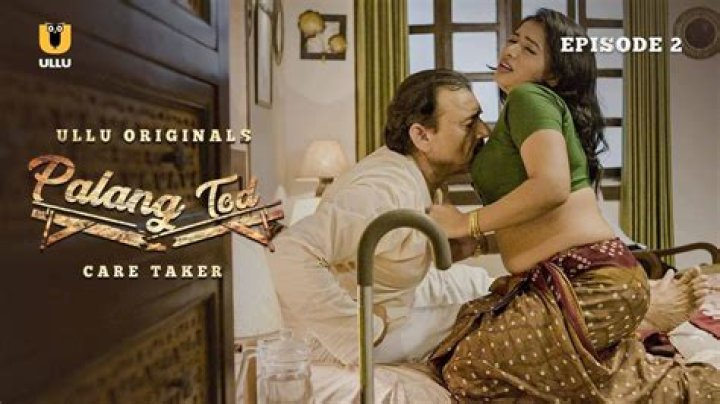 Unveiling the Power of Palang Tod: A Comprehensive Guide