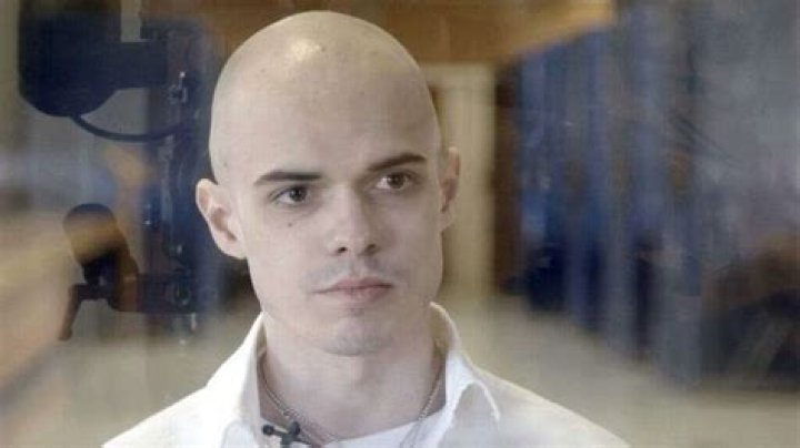 Exploring the Life and Legacy of Paris Bennett