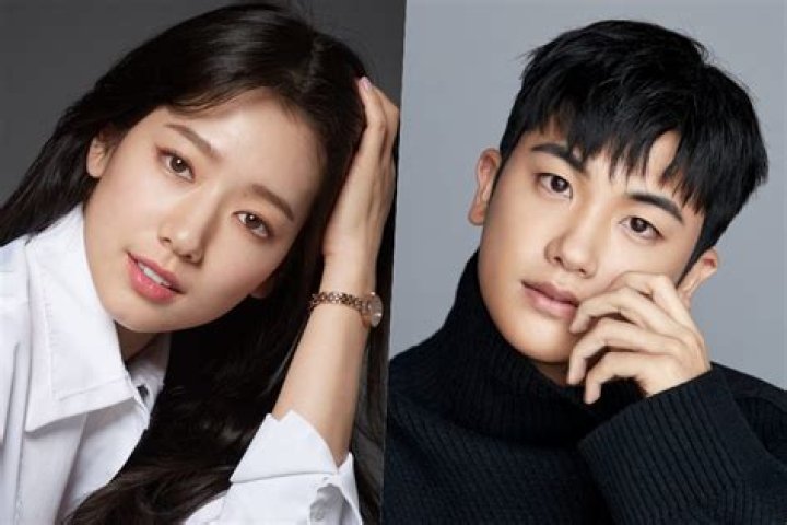 Park Shin Hye Divorce: Latest Updates & Reactions